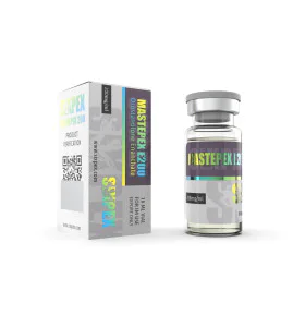 mastepex-p-100-sixpex