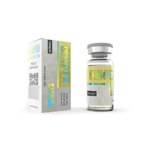 primopex-100-sixpex
