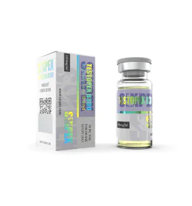 testopex-500-sixpex