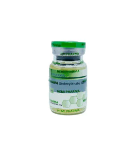 boldenone-300-hemi-pharama