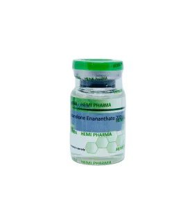 drostanolone-enananthate-200-hemi-pharama
