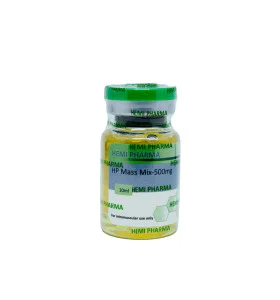mass-mix-500-hemi-pharama