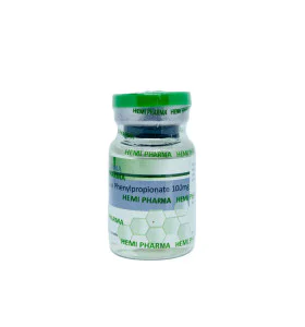 npp-100-hemi-pharama