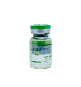 sustanone-250-hemi-pharama