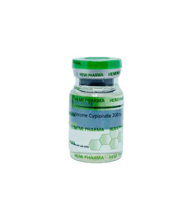 testosterone-cypionate-200-hemi-pharama