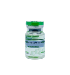 testosterone-enanthate-300-hemi-pharama