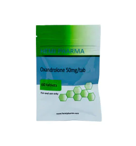 oxandrolone-50-hemi-pharma