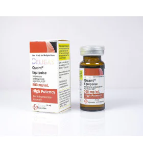 equipoise-500-beligas-pharma