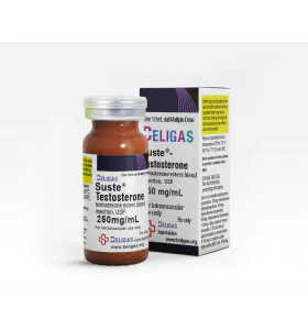 sustanon-250-beligas-pharma