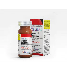 equipoise-300-beligas-pharma