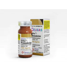 primobolan-100-beligas-pharma