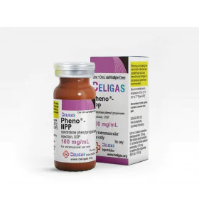 npp-100-beligas-pharma