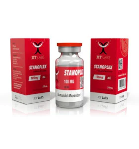 stanoplex-100-20ml-xtlabs
