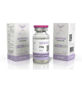 sustaplex-275-xtlabs-goroids