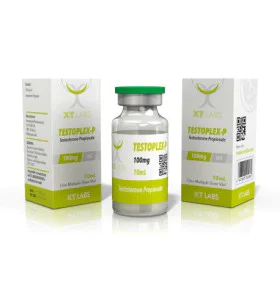 testoplex-p-100-xtlabs