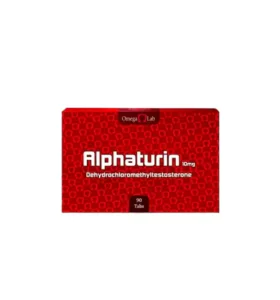 alphaturin-10-omega-labs