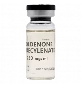 boldenone-undecylenate-euro-pharmacies