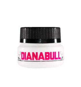 dianabull-10-bull-pharm