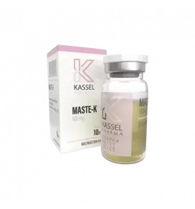 maste-k-kassel