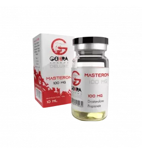 masteron-100-gokira-pharma