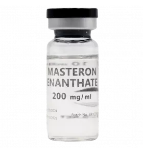 masteron-enanthate-euro-pharmacies