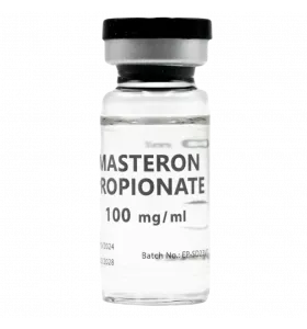 masteron-propionate-euro-pharmacies