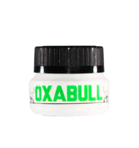oxabull-10-bull-pharm