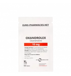 oxandrolex-euro-pharmacies
