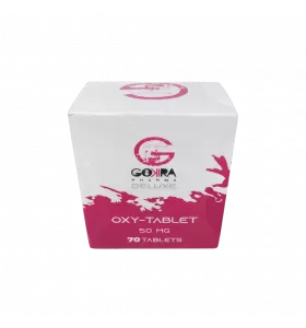 oxy-50-gokira-pharma