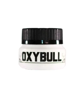 oxybull-50-bull-pharm