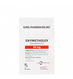 oxymetholex-euro-pharmacies