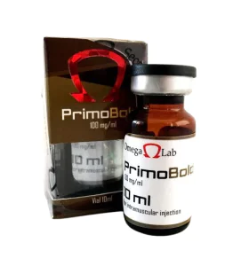 primobold-100-omega-labs