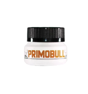 primobull-25-bull-pharm