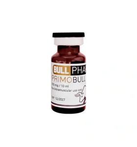 primobull-100-bull-pharm