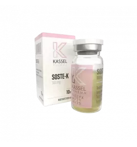 soste-k-kassel