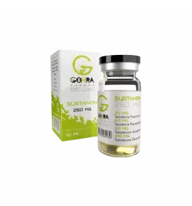 sustanon-150-gokira-pharma