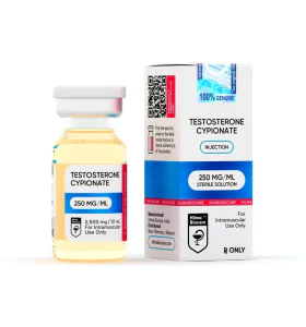 testosterone-cypionate-250-hilma-biocare