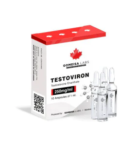 testosterone-enanthate-250-gomeisa-labs