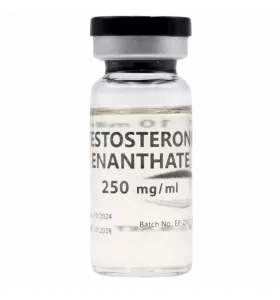 testosterone-enanthate-euro-pharmacies