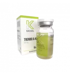 trenbo-a-k-kassel