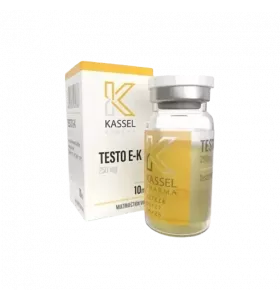 trenbo-e-k-kassel