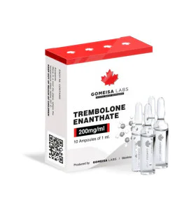 trenbolone-200-gomeisa-labs