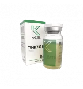 tri-trenbo-k-kassel