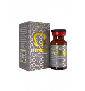 tritrenbo-150-omega-labs