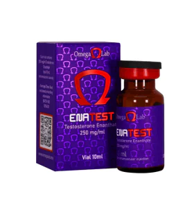 ena-test-250-omega-labs