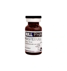 mastebull-100-bull-pharm