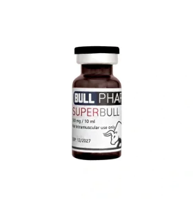 superbull-500-bull-pharm
