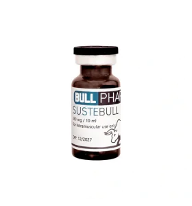 sustebull-250-bull-pharm