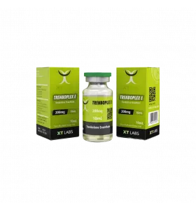 trenboplex-200-xtlabs