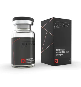 omnicut-300-xeno-labs